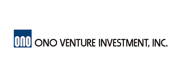 Ono Ventures logo